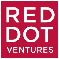 Red Dot Ventures Pte Ltd logo, Red Dot Ventures Pte Ltd contact details