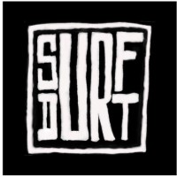 SurfDurt logo, SurfDurt contact details