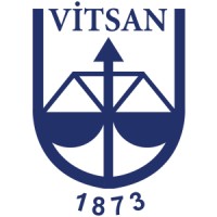 Vitsan Claims Services logo, Vitsan Claims Services contact details