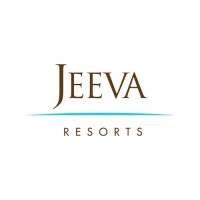 Jeeva Resorts logo, Jeeva Resorts contact details