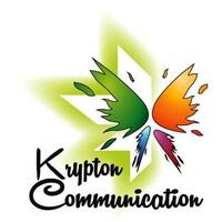 Krypton Communication logo, Krypton Communication contact details