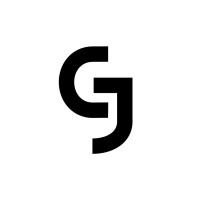 GarmentJobs.Com.BD logo, GarmentJobs.Com.BD contact details