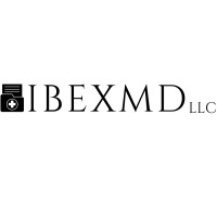 IBEXMD LLC logo, IBEXMD LLC contact details