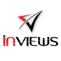 InViews Bangladesh logo, InViews Bangladesh contact details