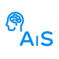 Ai Solutions logo, Ai Solutions contact details