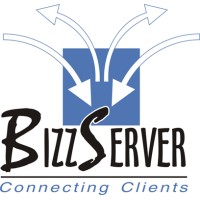 BizzServer Financial Services logo, BizzServer Financial Services contact details