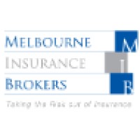 Melbourne Insurance Brokers logo, Melbourne Insurance Brokers contact details