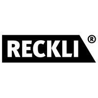 RECKLI Middle East logo, RECKLI Middle East contact details