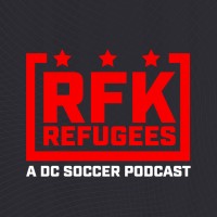 RFK Refugees logo, RFK Refugees contact details