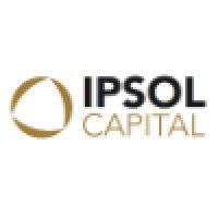 IPSOL Capital logo, IPSOL Capital contact details