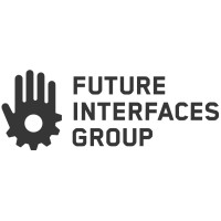 Future Interfaces Group logo, Future Interfaces Group contact details