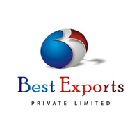 Best Exports (PVT) logo, Best Exports (PVT) contact details