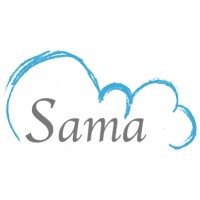 Sama Services Inc. logo, Sama Services Inc. contact details