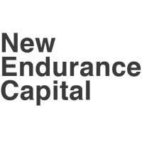 New Endurance Capital logo, New Endurance Capital contact details