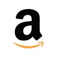 Amazon Product Research logo, Amazon Product Research contact details