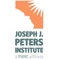 Joseph J. Peters Institute logo, Joseph J. Peters Institute contact details