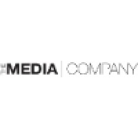 The Media Company logo, The Media Company contact details