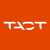 Tact Product Development logo, Tact Product Development contact details