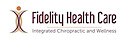 Fidelity Health Care, Llc logo, Fidelity Health Care, Llc contact details