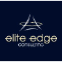 Elite Edge Consulting logo, Elite Edge Consulting contact details