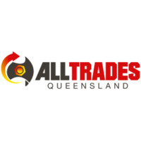 All Trades Queensland logo, All Trades Queensland contact details