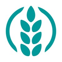 Australian Institute of Food Safety logo, Australian Institute of Food Safety contact details