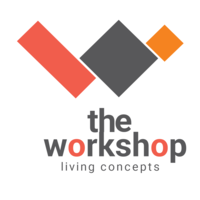 The Workshop - Living Concepts logo, The Workshop - Living Concepts contact details