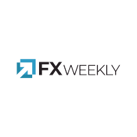 FXWeekly logo, FXWeekly contact details