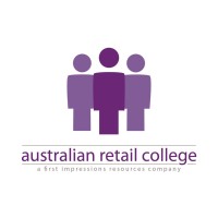 First Impressions Resources - Australian Retail College logo, First Impressions Resources - Australian Retail College contact details