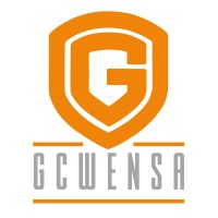 Gcwensa Telecoms PTY Ltd logo, Gcwensa Telecoms PTY Ltd contact details