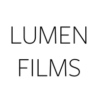 Lumen Films Australia logo, Lumen Films Australia contact details