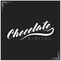 Chocolate Digital México logo, Chocolate Digital México contact details