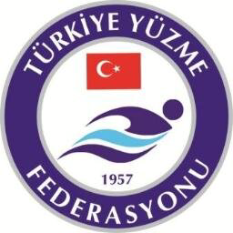 Turkish Swimming Federation logo, Turkish Swimming Federation contact details