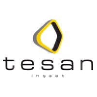 Tesan İnşaat Sanayi ve Ticaret A.Ş. logo, Tesan İnşaat Sanayi ve Ticaret A.Ş. contact details