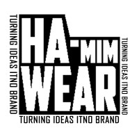 Hamim wear logo, Hamim wear contact details