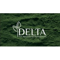 Delta Agriculture Development logo, Delta Agriculture Development contact details