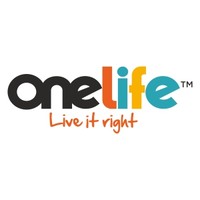 OneLife Nutriscience Pvt Ltd logo, OneLife Nutriscience Pvt Ltd contact details