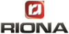 Riona Electronics Pvt. Ltd logo, Riona Electronics Pvt. Ltd contact details