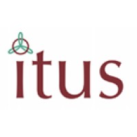 ITUS Insurance Brokers Pvt Ltd logo, ITUS Insurance Brokers Pvt Ltd contact details