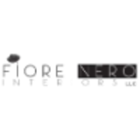 Fiore Nero Interiors LLC logo, Fiore Nero Interiors LLC contact details