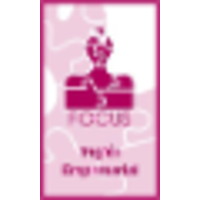 Focus - Inglés Empresarial logo, Focus - Inglés Empresarial contact details