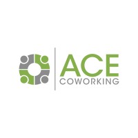 ACE Coworking Oakville logo, ACE Coworking Oakville contact details