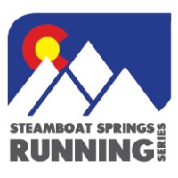 Steamboat Springs Running Series logo, Steamboat Springs Running Series contact details