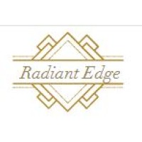 Radiant Edge Consulting logo, Radiant Edge Consulting contact details