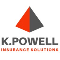 K. Powell Insurance Solutions logo, K. Powell Insurance Solutions contact details