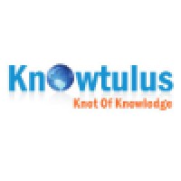 Knowtulus Technologies Pvt Ltd logo, Knowtulus Technologies Pvt Ltd contact details