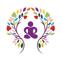 Ashmayu Yoga logo, Ashmayu Yoga contact details