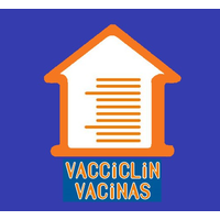 Vacciclin - Clínica de Imunização logo, Vacciclin - Clínica de Imunização contact details