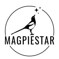 Magpiestar (Private) Limited logo, Magpiestar (Private) Limited contact details