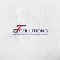 dt7solutions logo, dt7solutions contact details